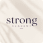 Strong Academy